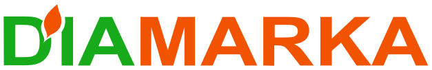 diamarka