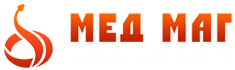 мед маг